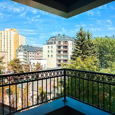 6 Studios 6 Bathrooms 2 Levels Kitchens Sofia Exterior foto