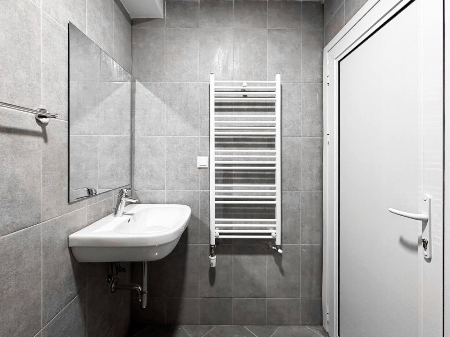 6 Studios 6 Bathrooms 2 Levels Kitchens Sofia Exterior foto