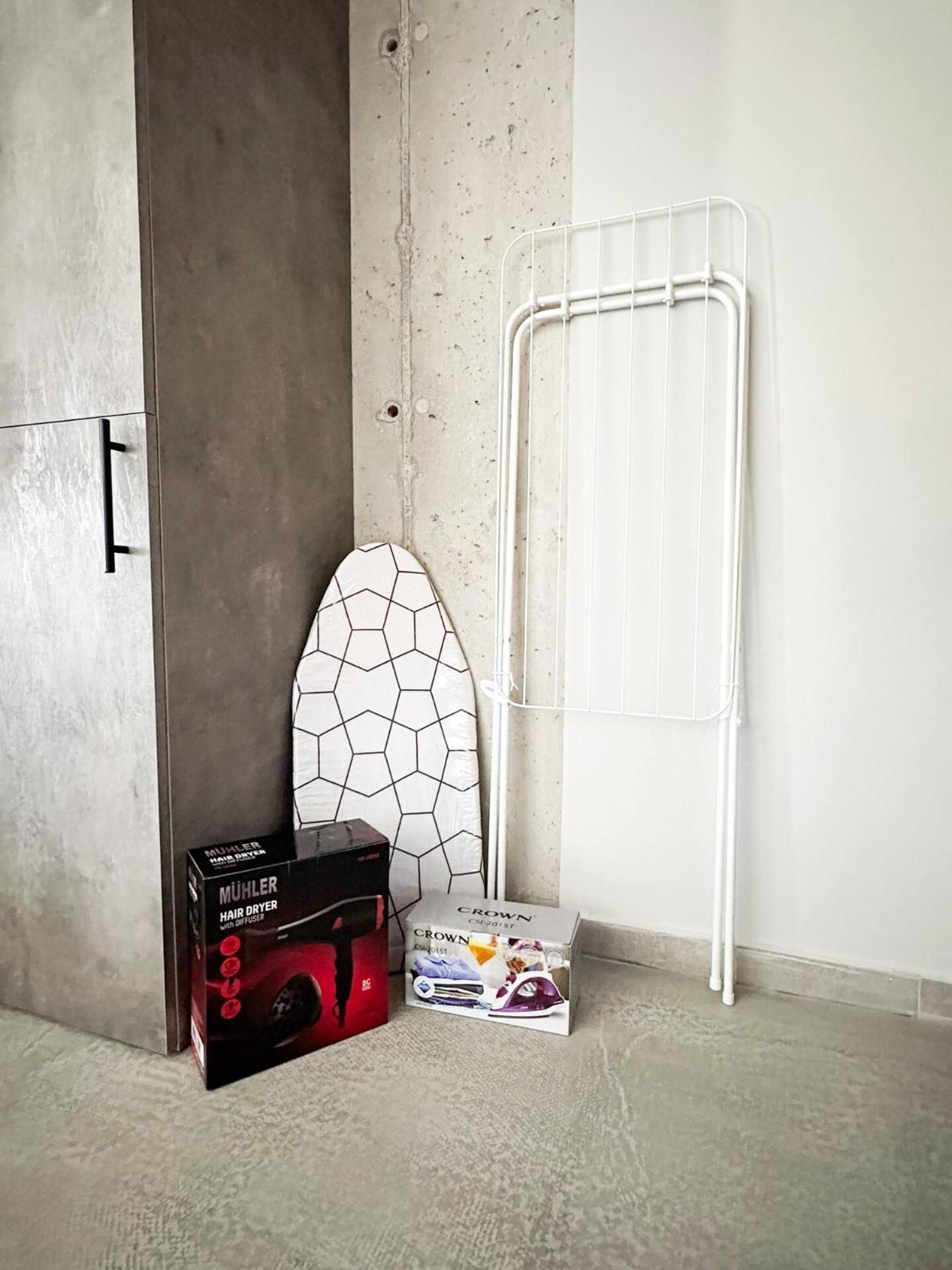 6 Studios 6 Bathrooms 2 Levels Kitchens Sofia Exterior foto